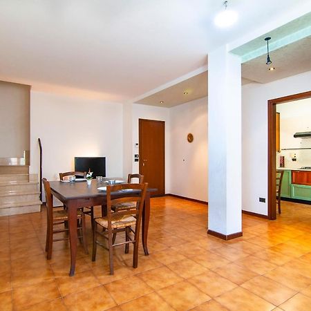 Verona - Familyoasi Free Parking And Garden Εξωτερικό φωτογραφία